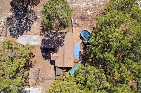 15327 Green Jay Road Weeki Wachee FL 34614
