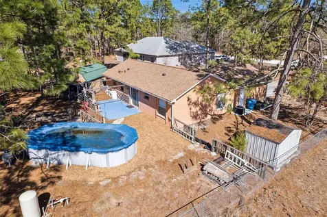 15327 Green Jay Road Weeki Wachee FL 34614