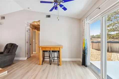 15327 Green Jay Road Weeki Wachee FL 34614