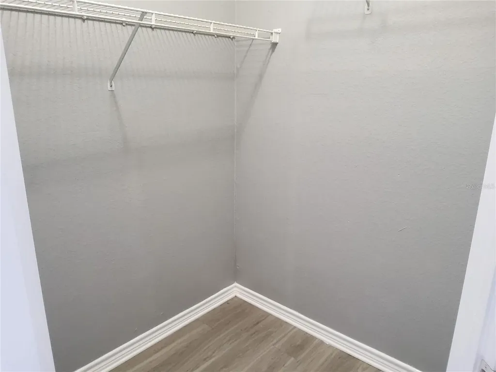 4333 Bayside Village Drive Tampa FL 33615