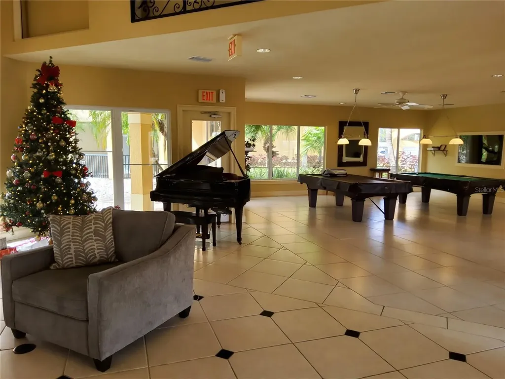 4333 Bayside Village Drive Tampa FL 33615