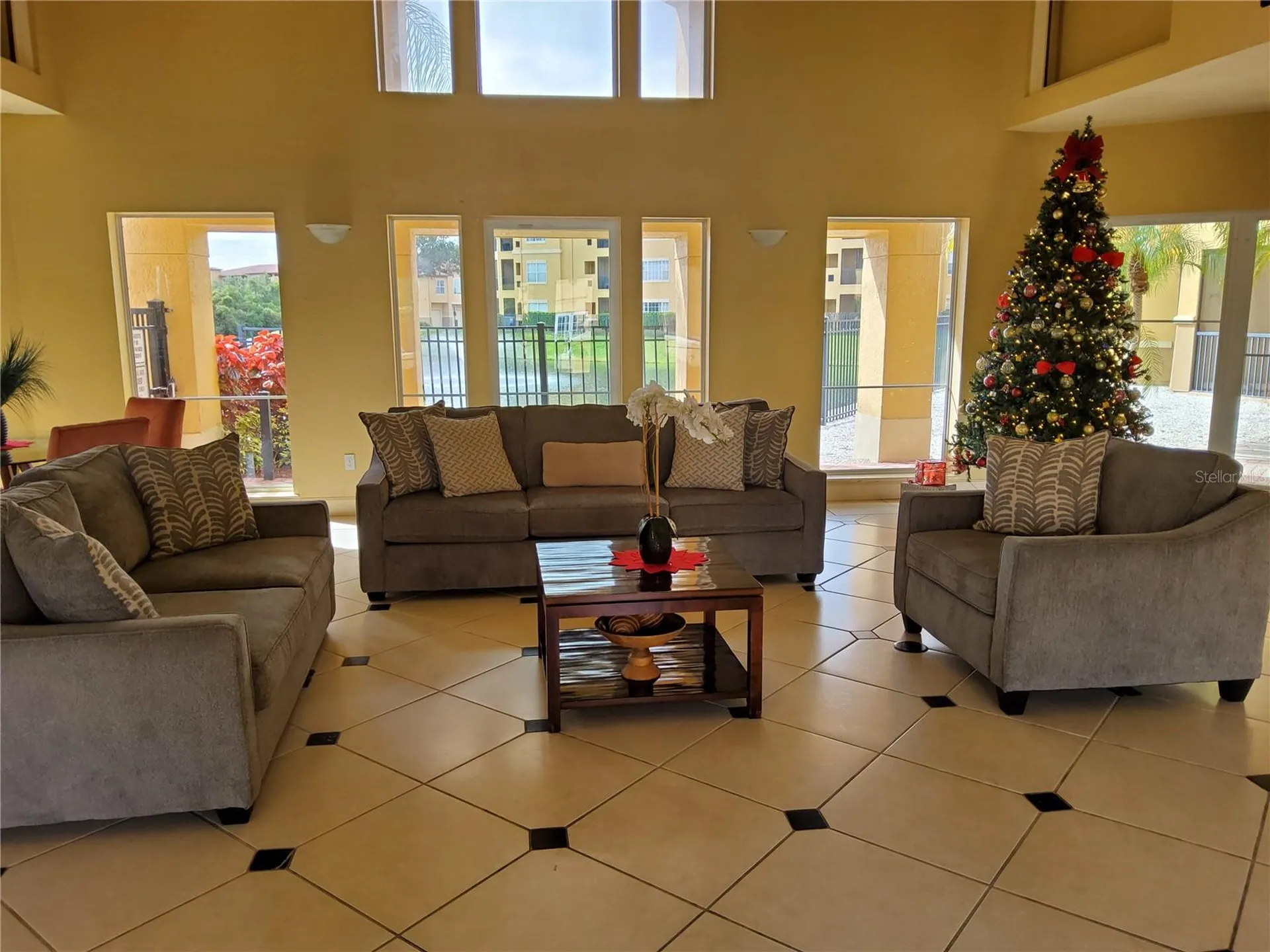 4333 Bayside Village Drive Tampa FL 33615