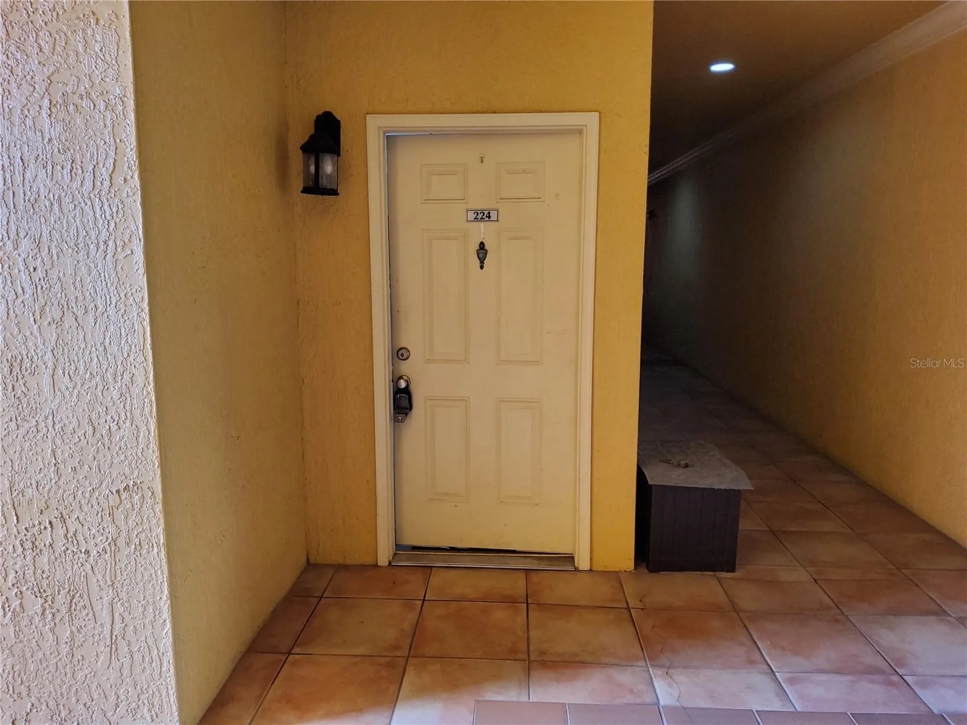 4333 Bayside Village Drive Tampa FL 33615