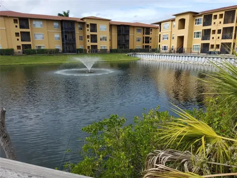4333 Bayside Village Drive Tampa FL 33615