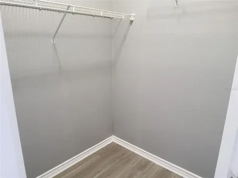 4333 Bayside Village Drive Tampa FL 33615
