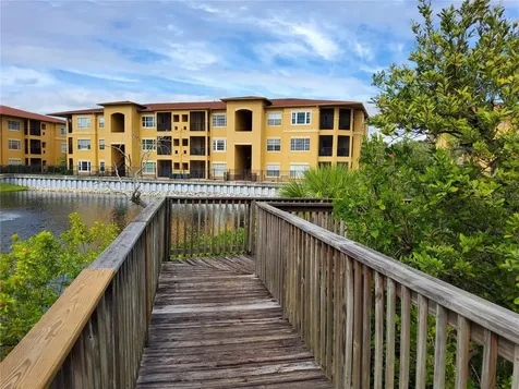 4333 Bayside Village Drive Tampa FL 33615