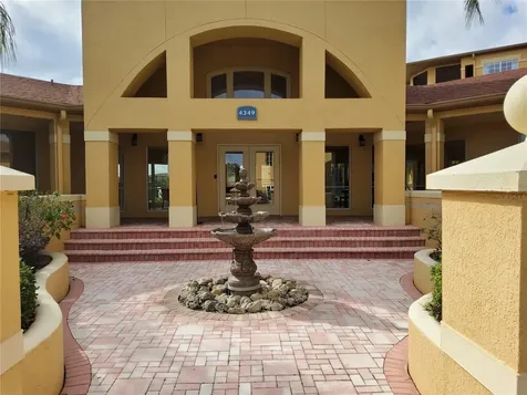 4333 Bayside Village Drive Tampa FL 33615