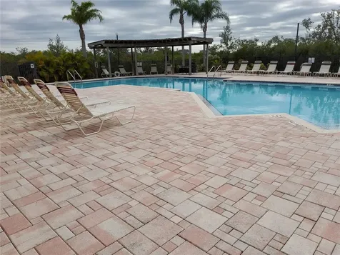 4333 Bayside Village Drive Tampa FL 33615