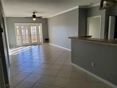 4333 Bayside Village Drive Tampa FL 33615