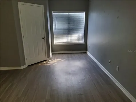 4333 Bayside Village Drive Tampa FL 33615