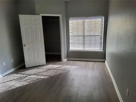 4333 Bayside Village Drive Tampa FL 33615