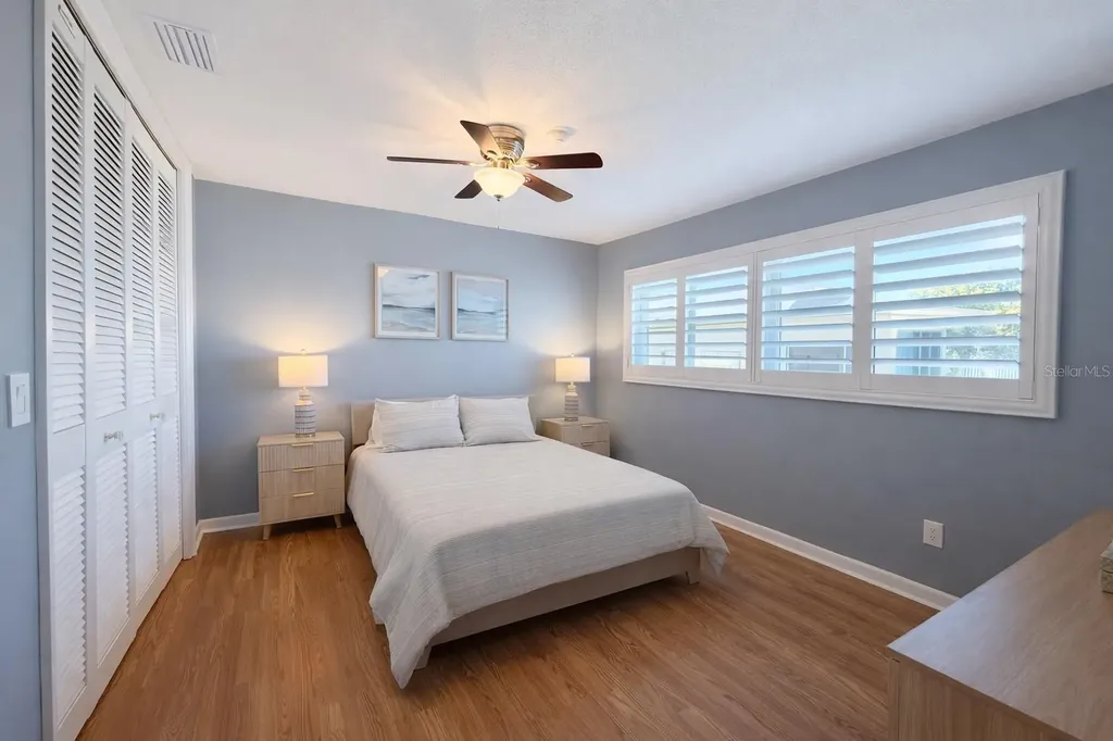 615 Harbor Island Clearwater Beach FL 33767