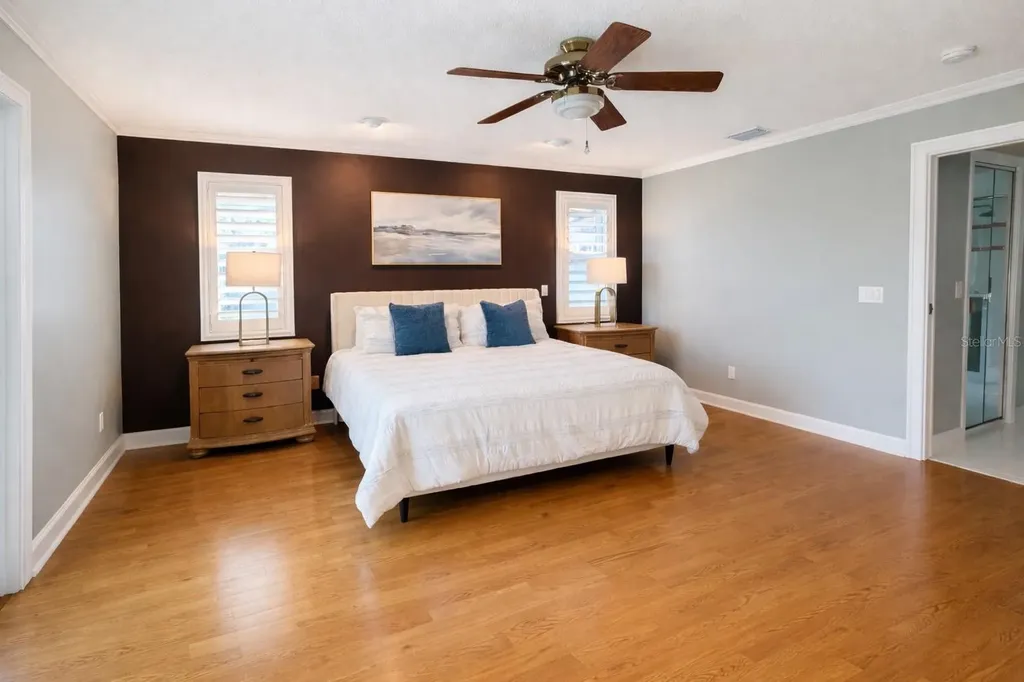 615 Harbor Island Clearwater Beach FL 33767