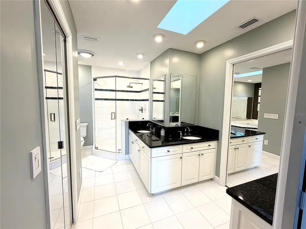 615 Harbor Island Clearwater Beach FL 33767