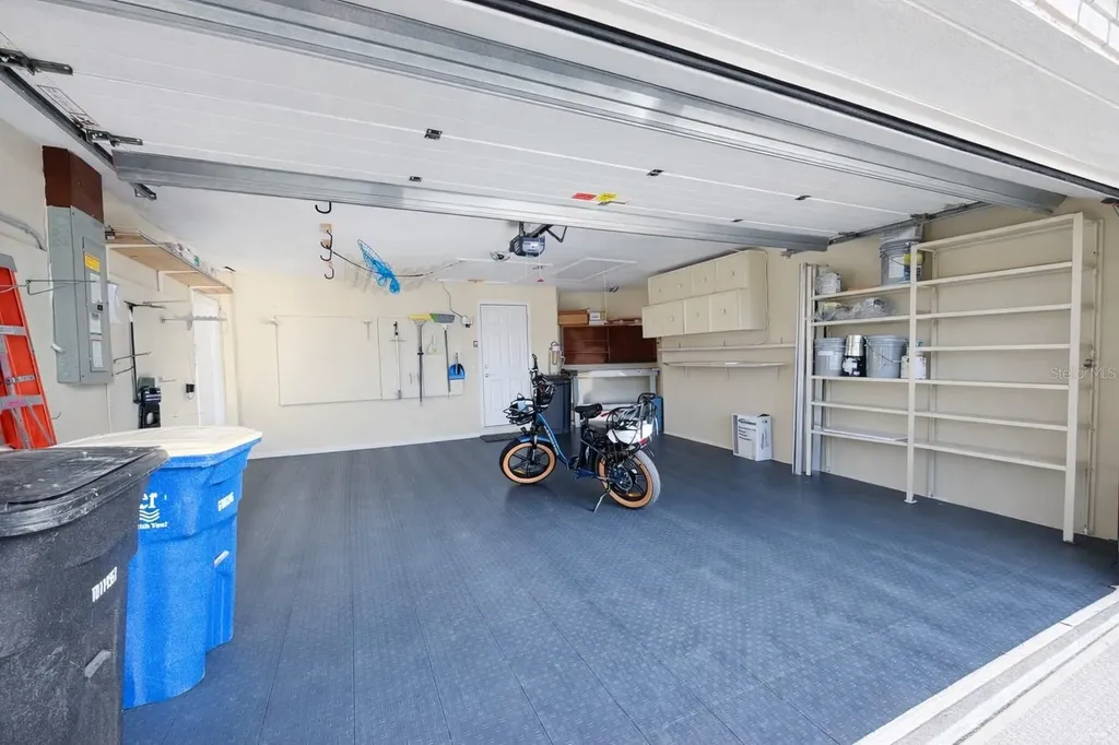 615 Harbor Island Clearwater Beach FL 33767