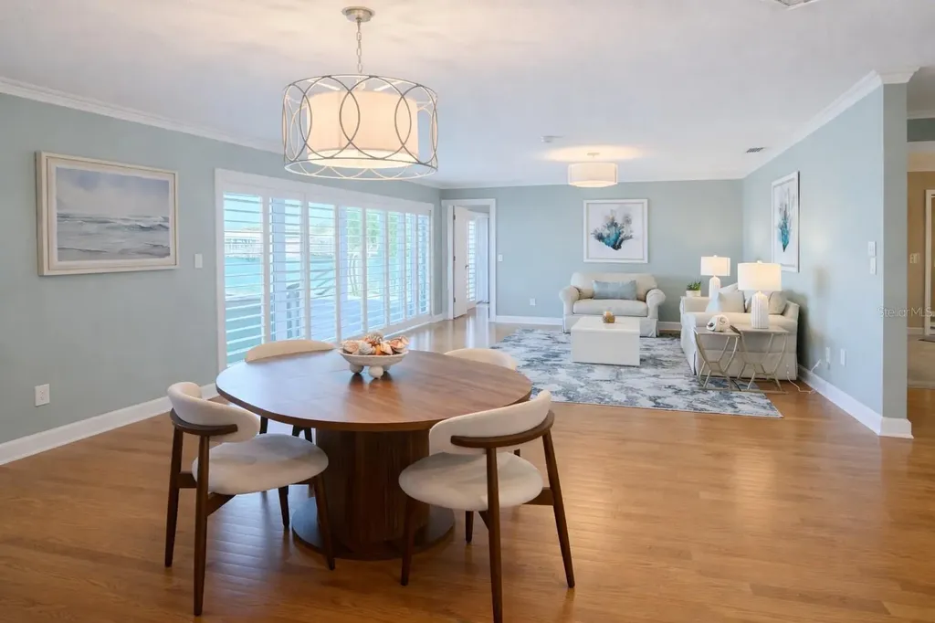 615 Harbor Island Clearwater Beach FL 33767