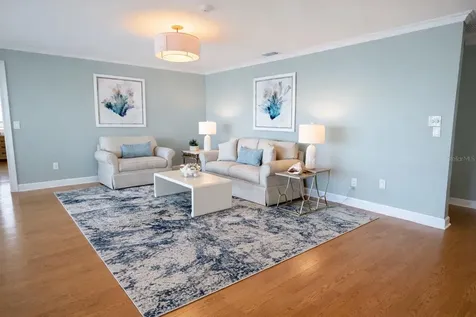 615 Harbor Island Clearwater Beach FL 33767