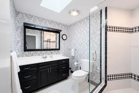 615 Harbor Island Clearwater Beach FL 33767