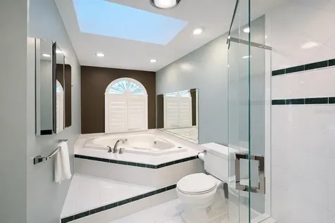 615 Harbor Island Clearwater Beach FL 33767
