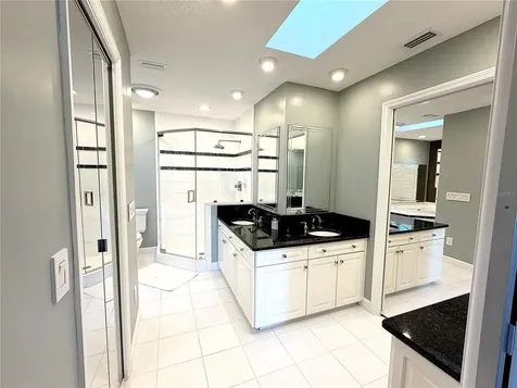 615 Harbor Island Clearwater Beach FL 33767