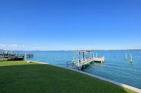 615 Harbor Island Clearwater Beach FL 33767