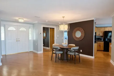 615 Harbor Island Clearwater Beach FL 33767