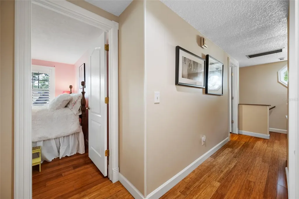 8602 Leighton Drive Tampa FL 33614