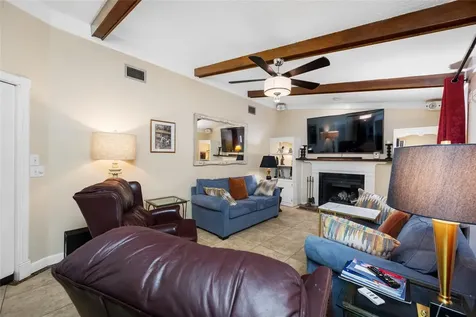 8602 Leighton Drive Tampa FL 33614