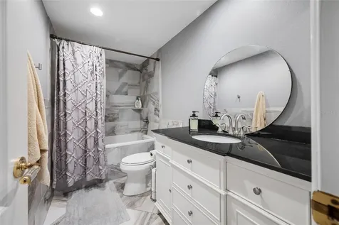 8602 Leighton Drive Tampa FL 33614