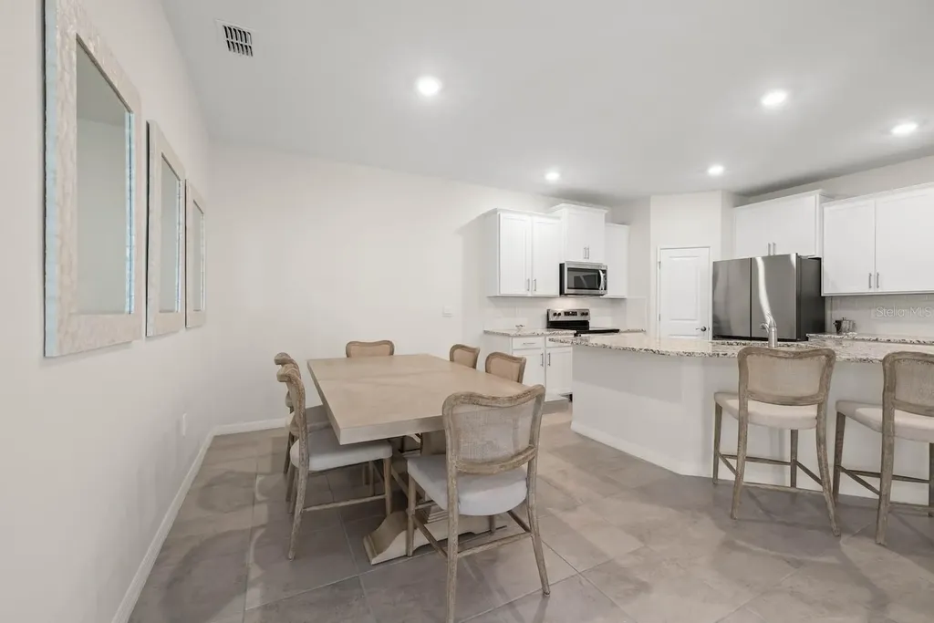 18244 Cropside Trail Bradenton FL 34211