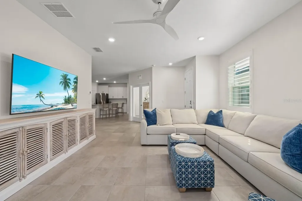 18244 Cropside Trail Bradenton FL 34211