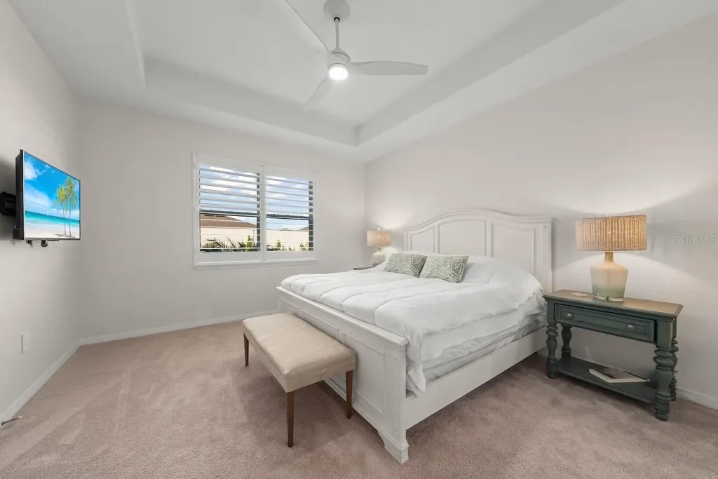 18244 Cropside Trail Bradenton FL 34211