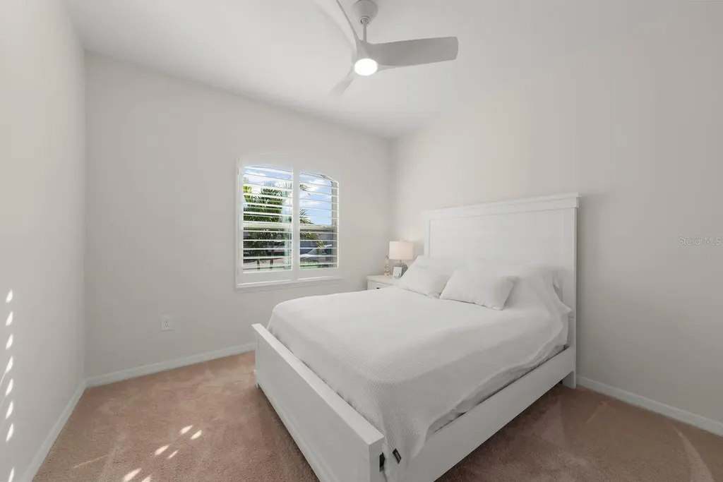 18244 Cropside Trail Bradenton FL 34211