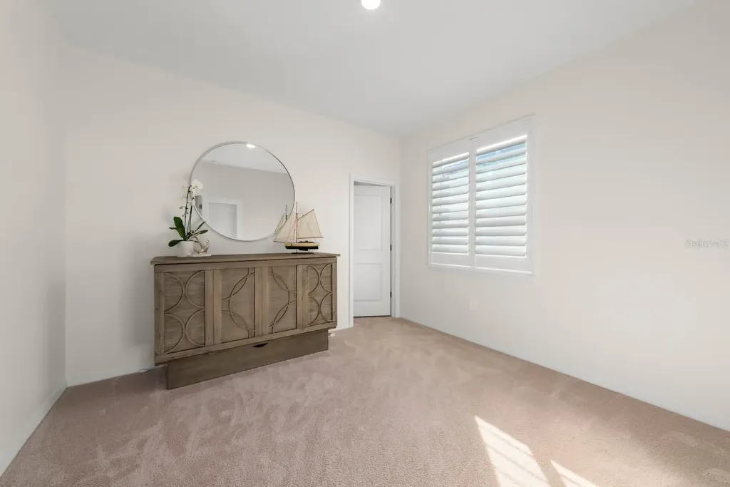 18244 Cropside Trail Bradenton FL 34211