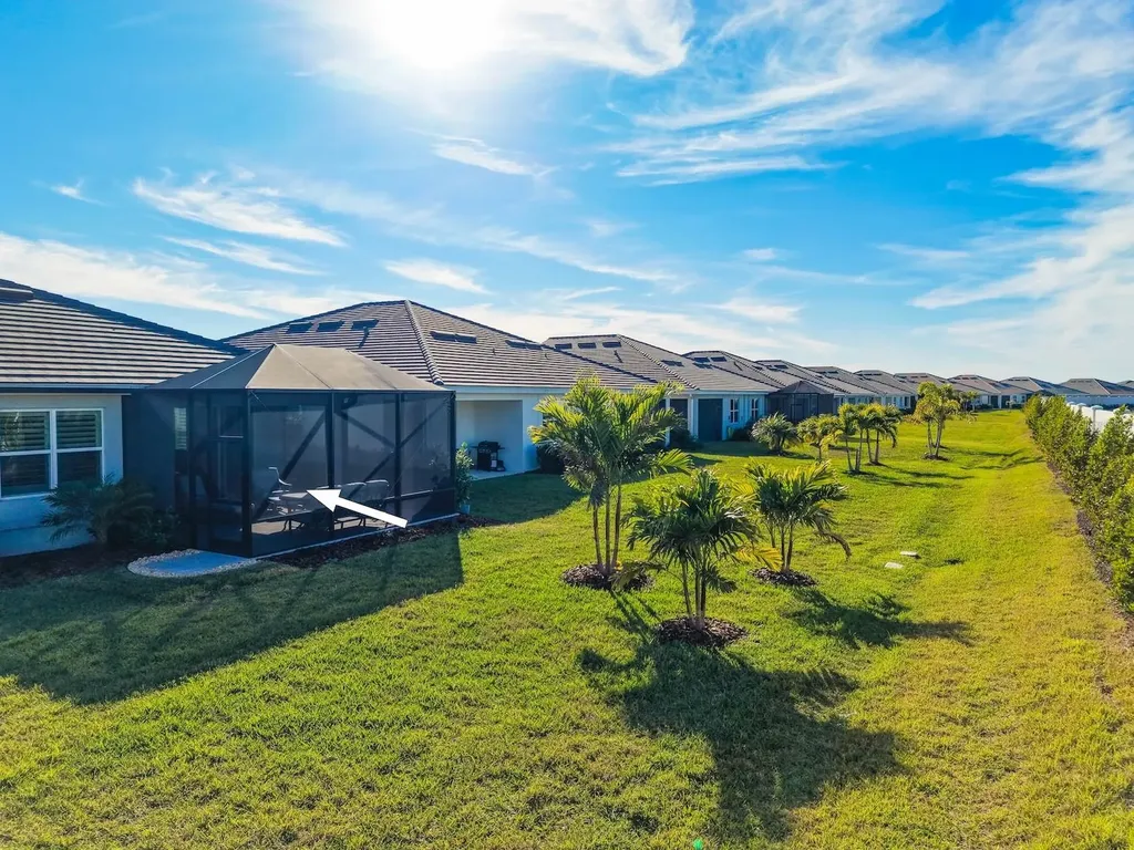 18244 Cropside Trail Bradenton FL 34211