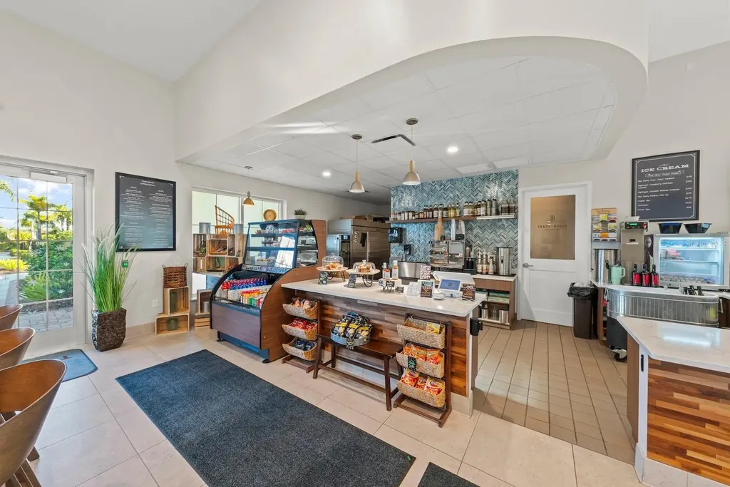18244 Cropside Trail Bradenton FL 34211