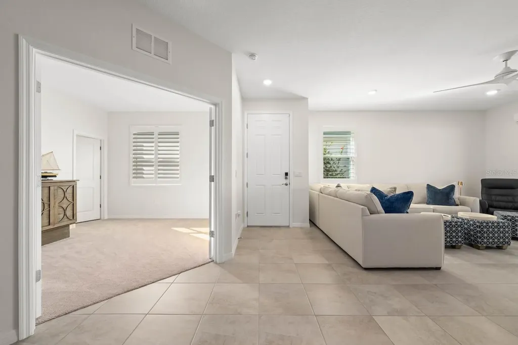18244 Cropside Trail Bradenton FL 34211