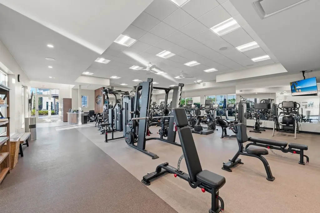 18244 Cropside Trail Bradenton FL 34211