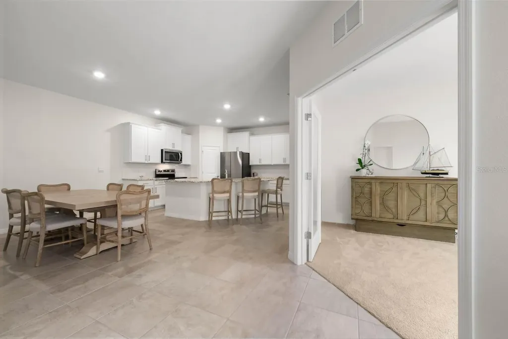 18244 Cropside Trail Bradenton FL 34211
