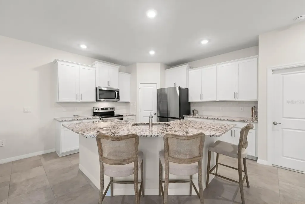 18244 Cropside Trail Bradenton FL 34211