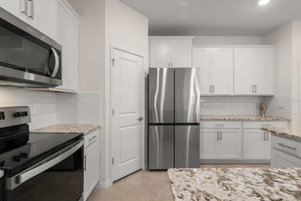 18244 Cropside Trail Bradenton FL 34211