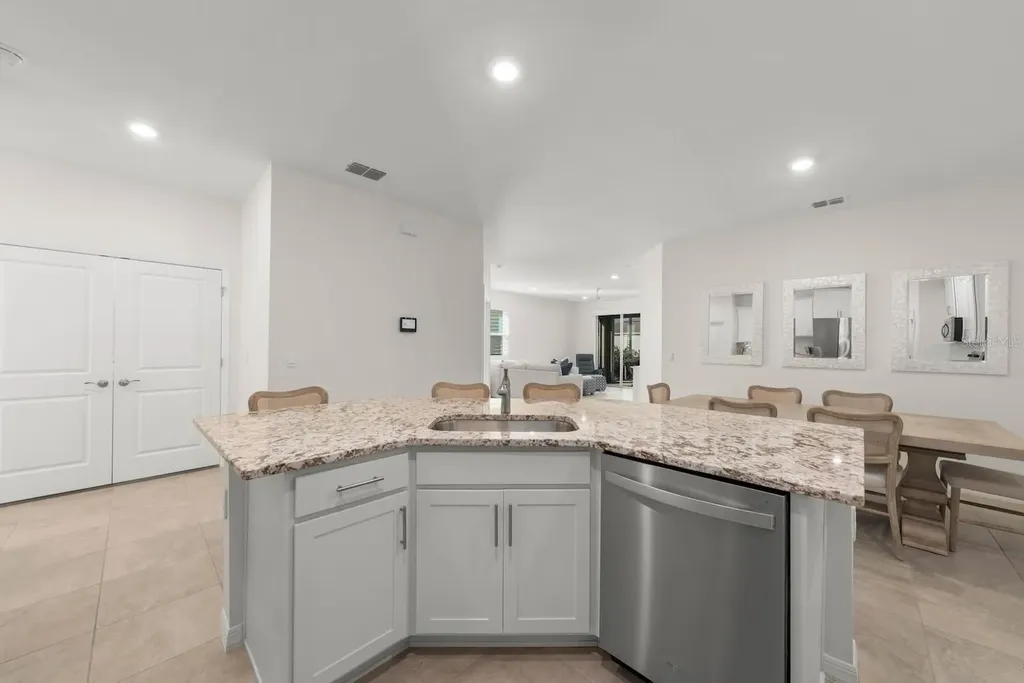 18244 Cropside Trail Bradenton FL 34211