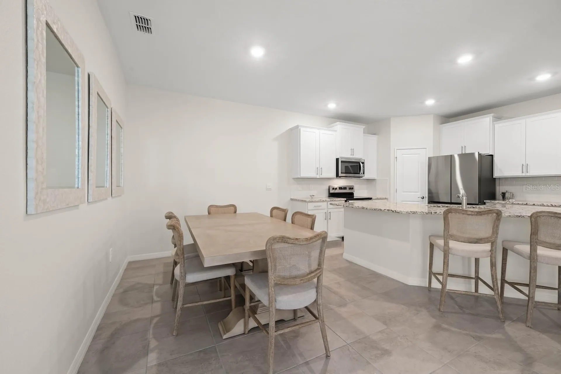 18244 Cropside Trail Bradenton FL 34211