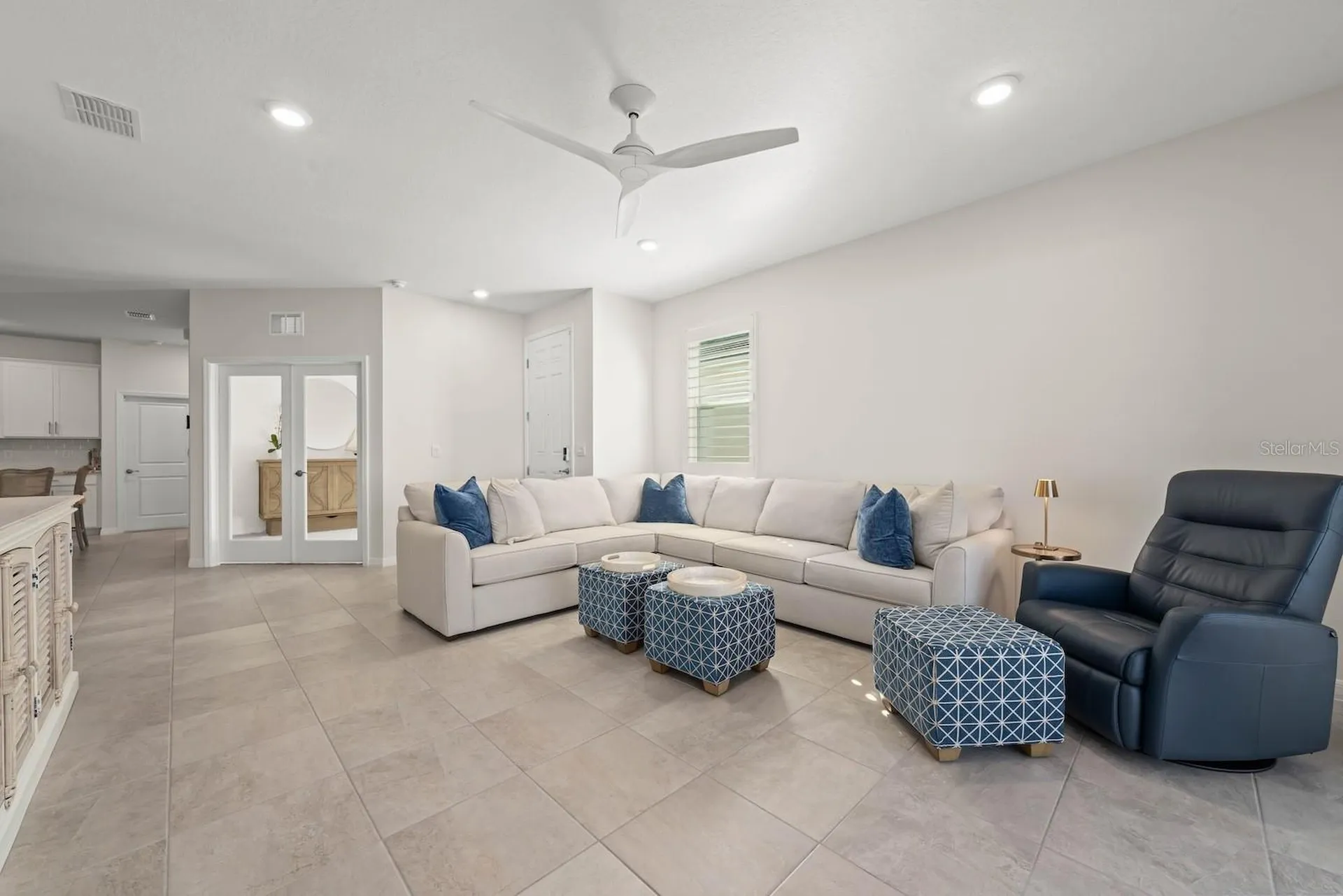 18244 Cropside Trail Bradenton FL 34211