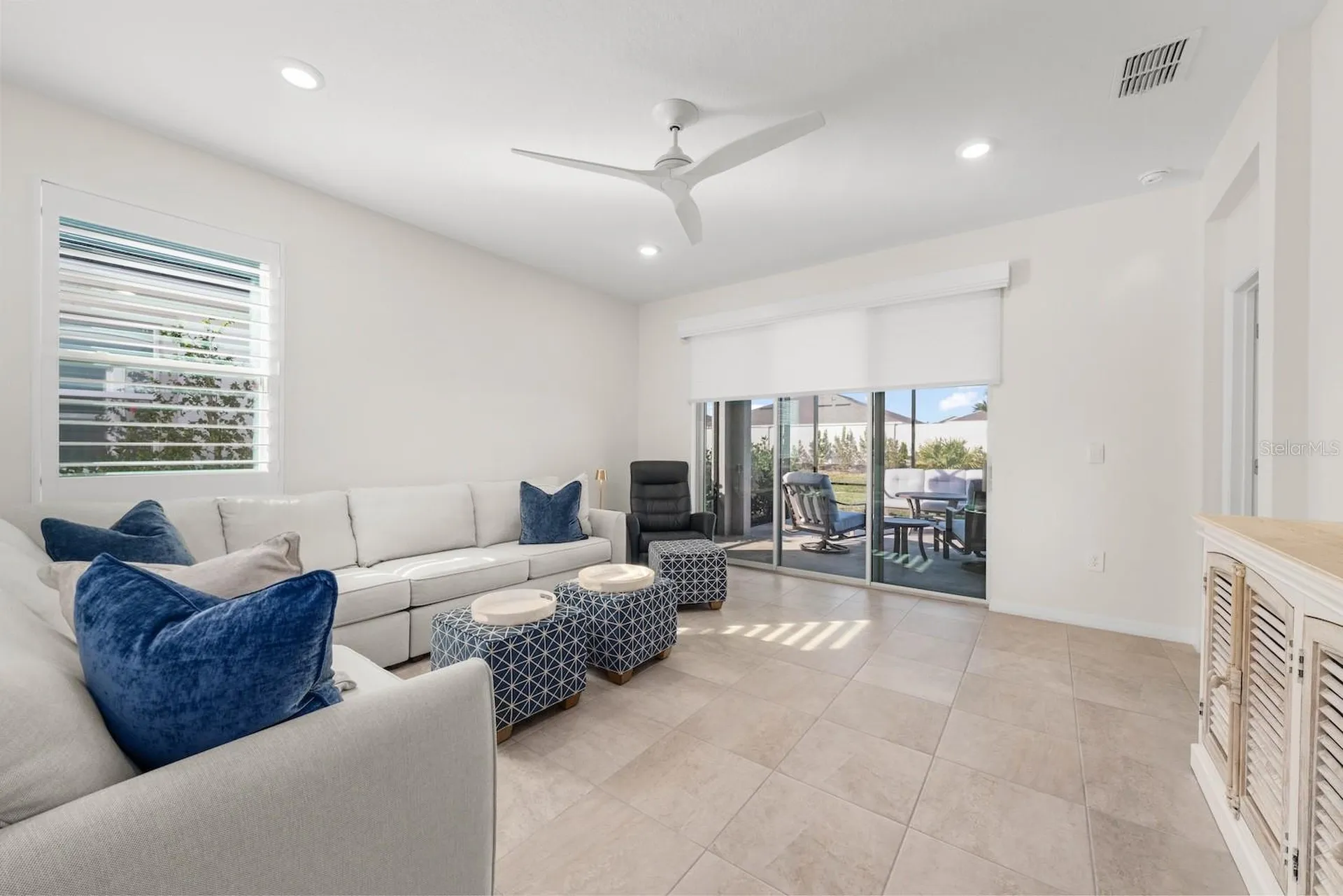 18244 Cropside Trail Bradenton FL 34211