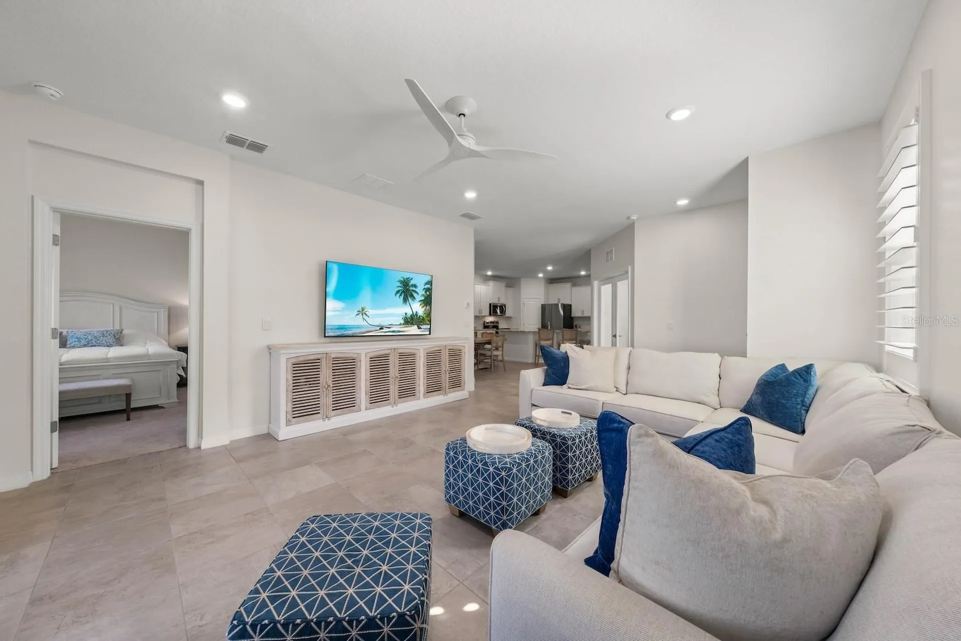 18244 Cropside Trail Bradenton FL 34211