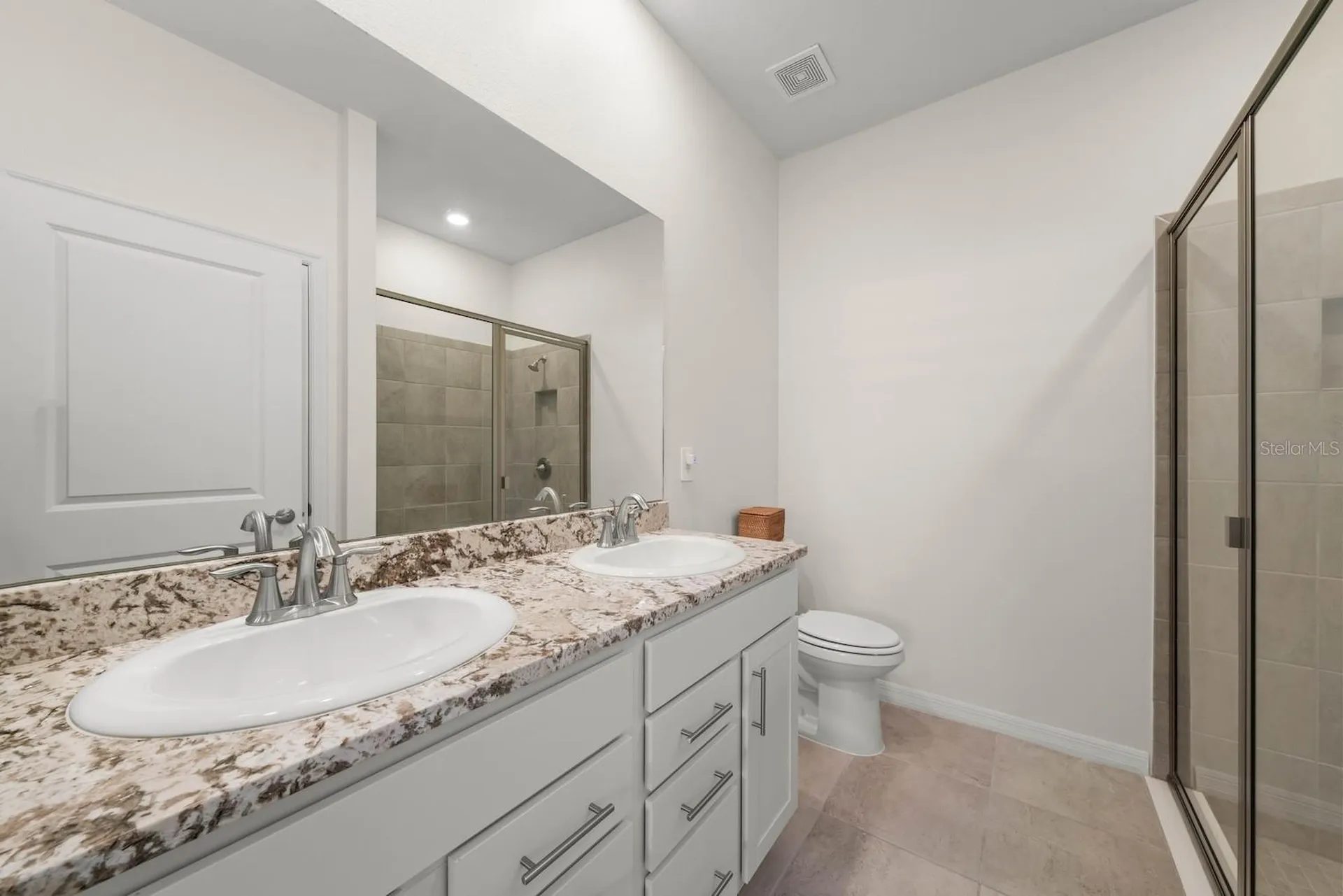 18244 Cropside Trail Bradenton FL 34211