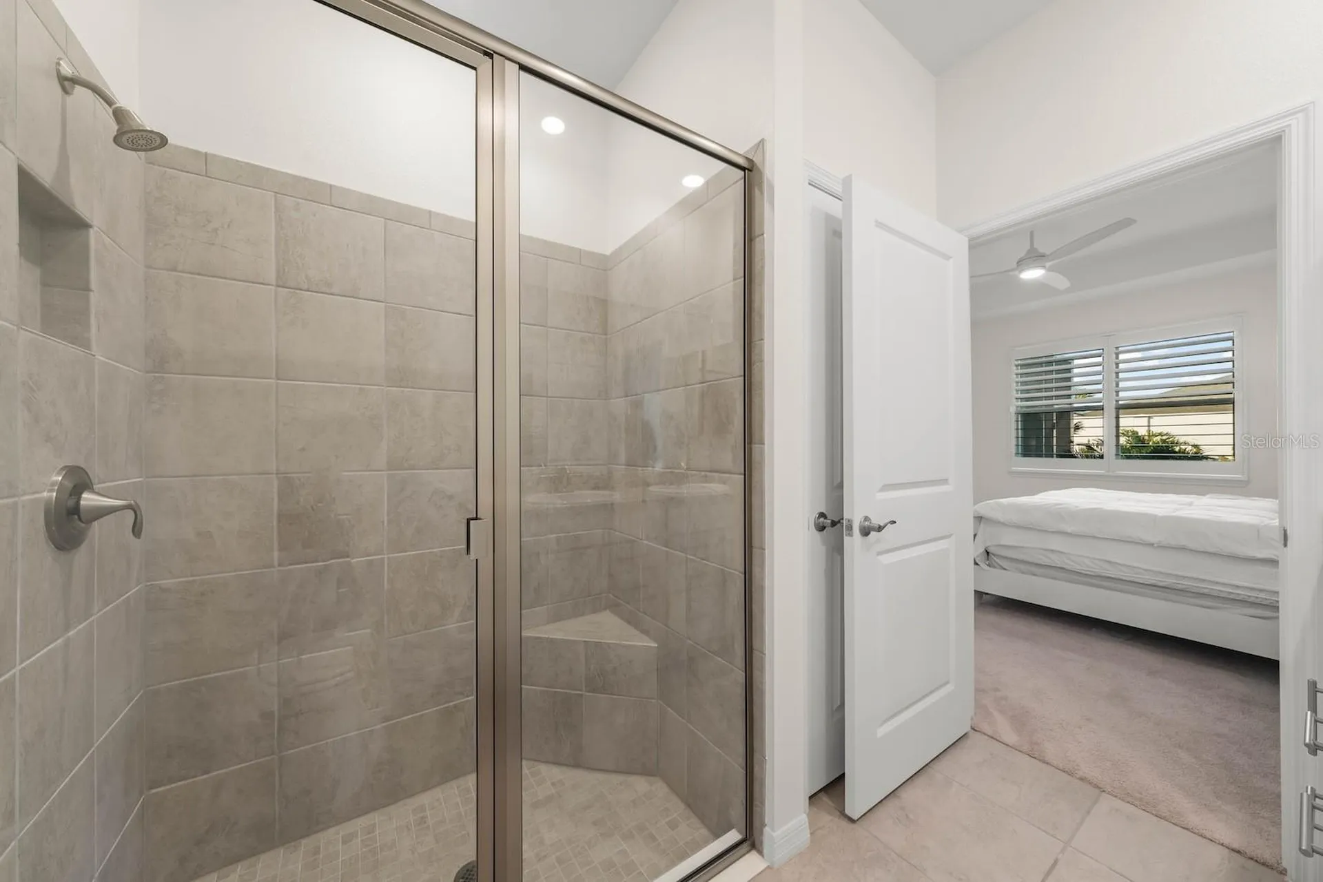 18244 Cropside Trail Bradenton FL 34211