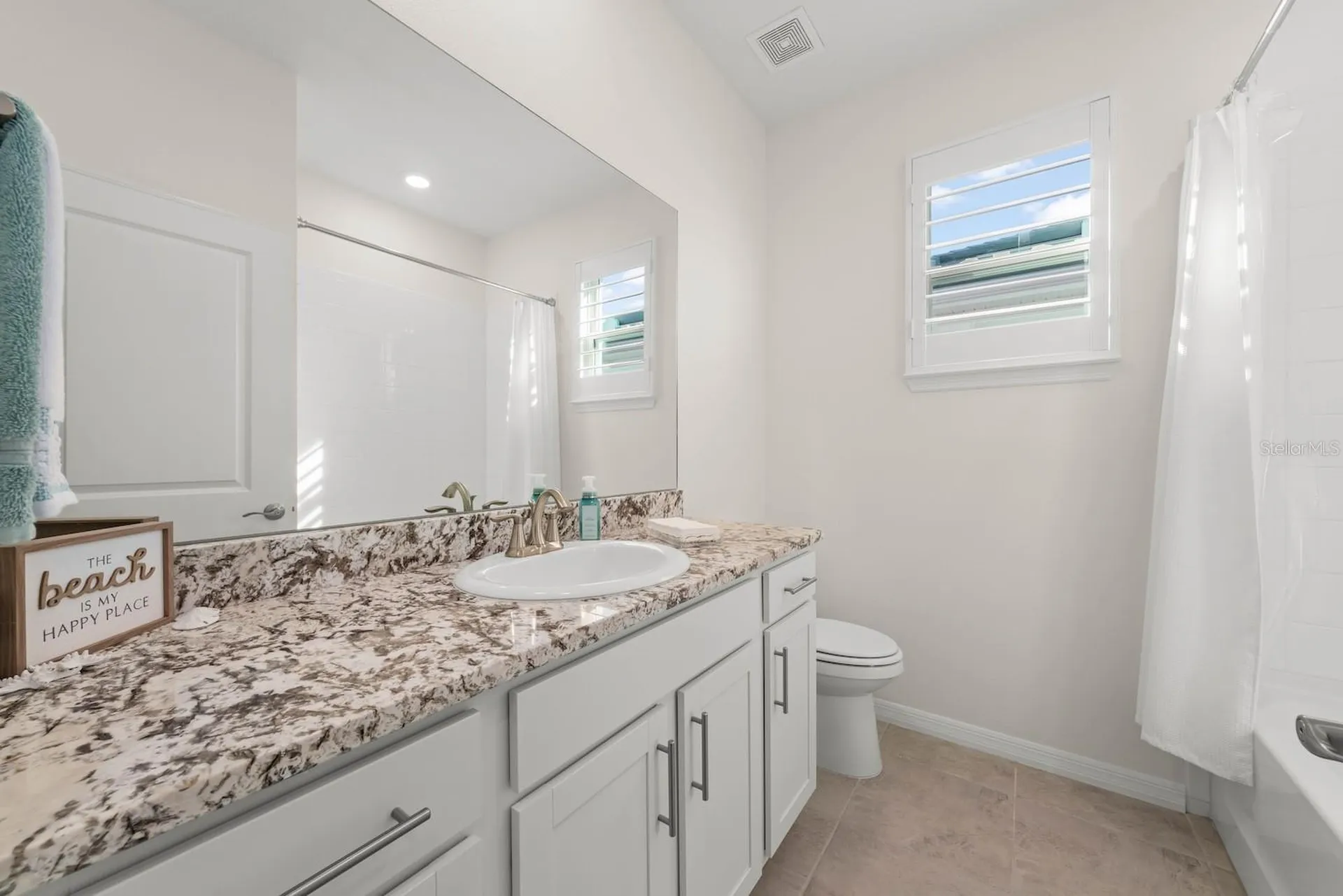 18244 Cropside Trail Bradenton FL 34211