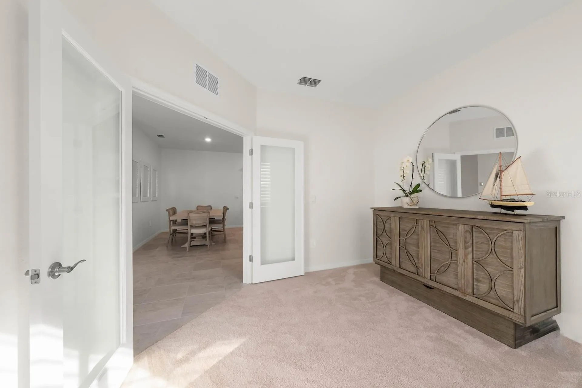 18244 Cropside Trail Bradenton FL 34211